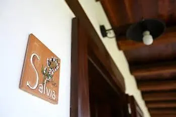 Alloggio per agriturismo Masseria Protomastro *