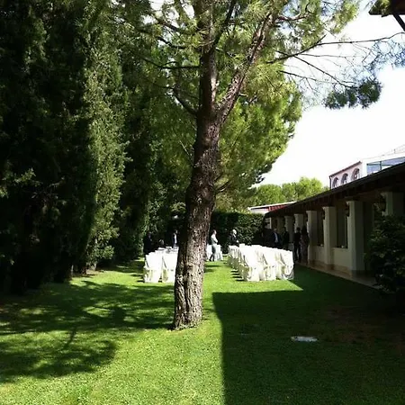 Masseria Protomastro Gravina in Puglia