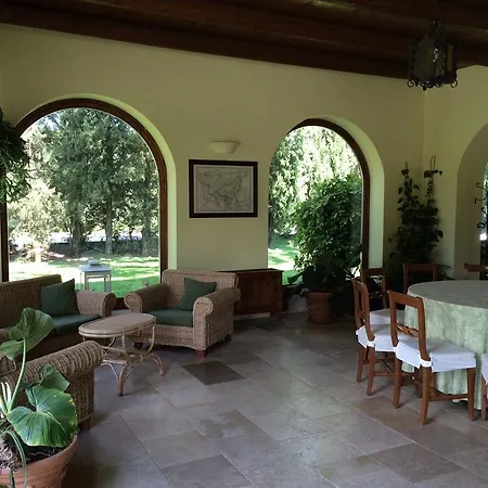 Masseria Protomastro