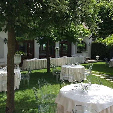 Masseria Protomastro Gravina in Puglia