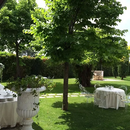 Masseria Protomastro Gravina in Puglia