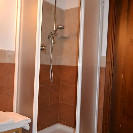 Masseria Protomastro Farm stay