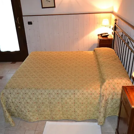 Masseria Protomastro Farm stay Gravina in Puglia