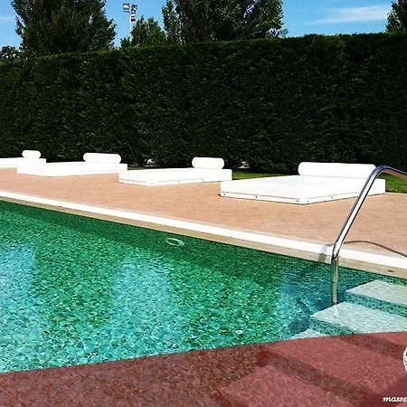 Masseria Protomastro