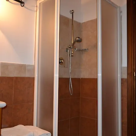 Masseria Protomastro