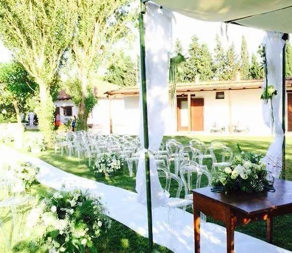 Masseria Protomastro Çiftlik konaklama Gravina in Puglia