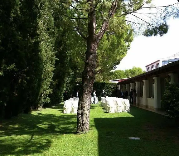 Masseria Protomastro Gravina in Puglia