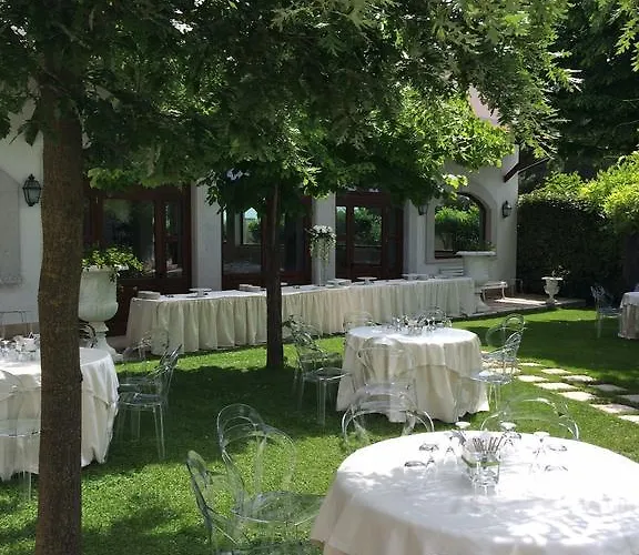 Masseria Protomastro Gravina in Puglia
