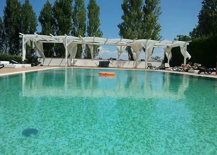 Masseria Protomastro