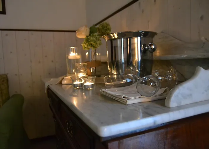 Masseria Protomastro * Gravina in Puglia