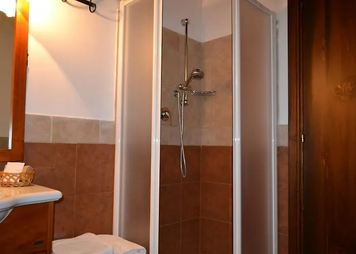 Masseria Protomastro