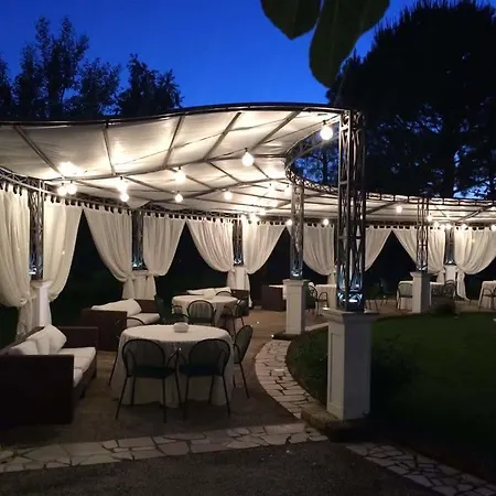Masseria Protomastro