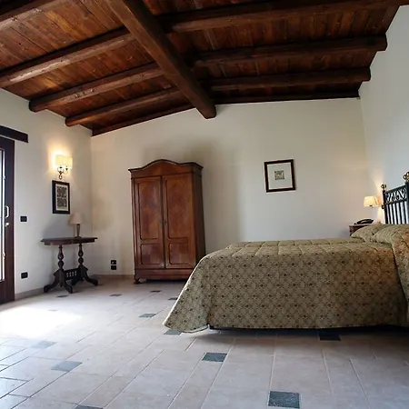 Masseria Protomastro Farm stay Gravina in Puglia
