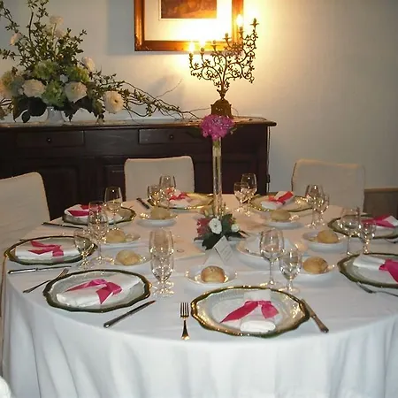 Masseria Protomastro Farm stay Gravina in Puglia