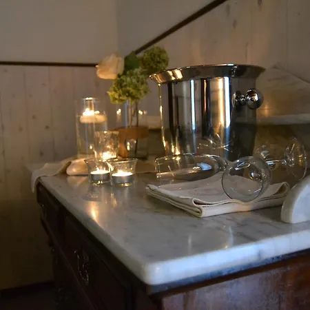 Masseria Protomastro * Gravina in Puglia