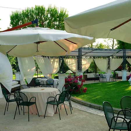 Masseria Protomastro Farm stay Gravina in Puglia