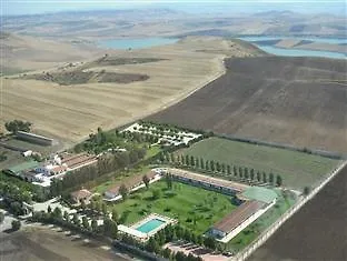Masseria Protomastro